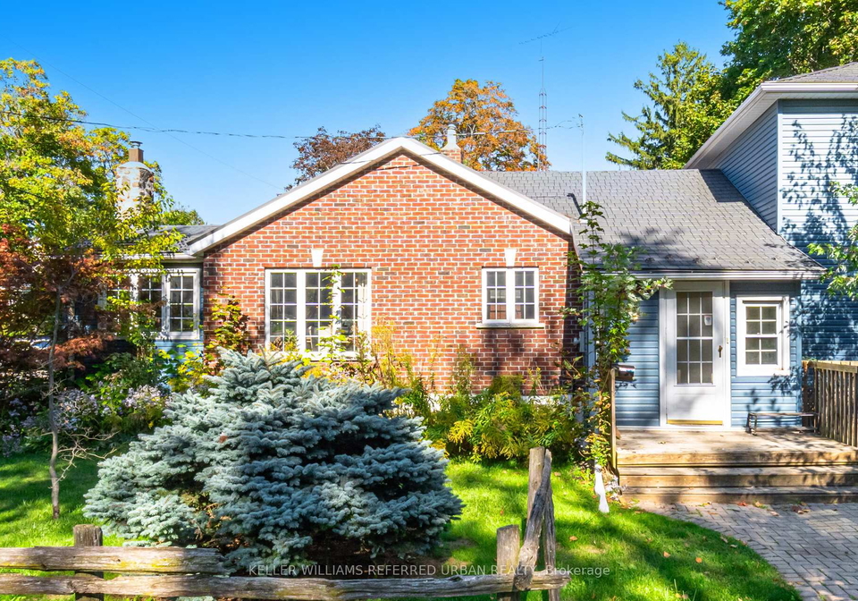 57-glenridge-road-scarborough-ontario-e12490356