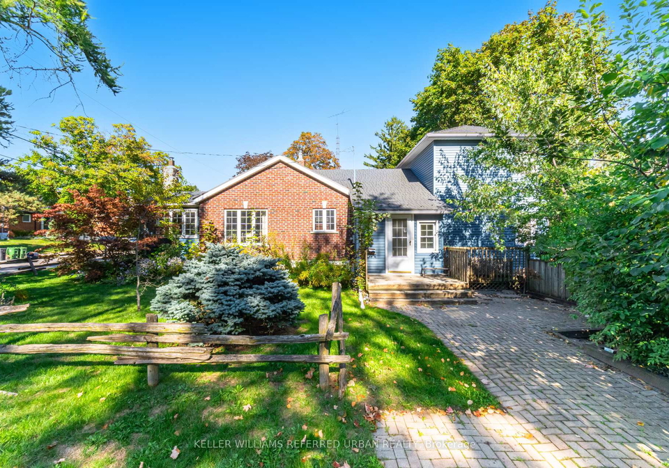 57-glenridge-road-scarborough-ontario-e12490356