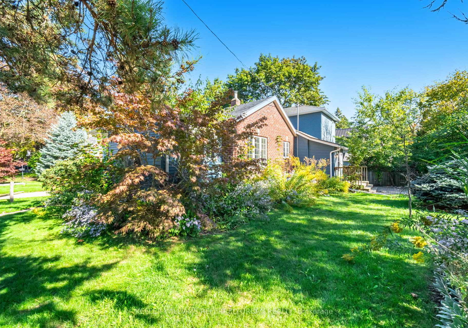 57-glenridge-road-scarborough-ontario-e12490356
