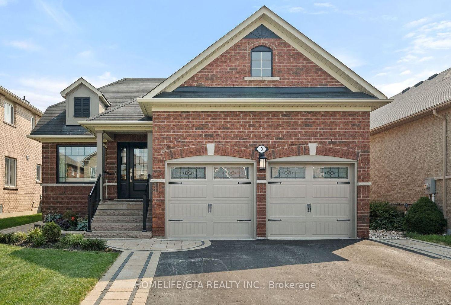 3-harkness-drive-whitby-ontario-e12490466