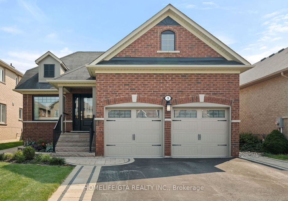 3-harkness-drive-whitby-ontario-e12490466