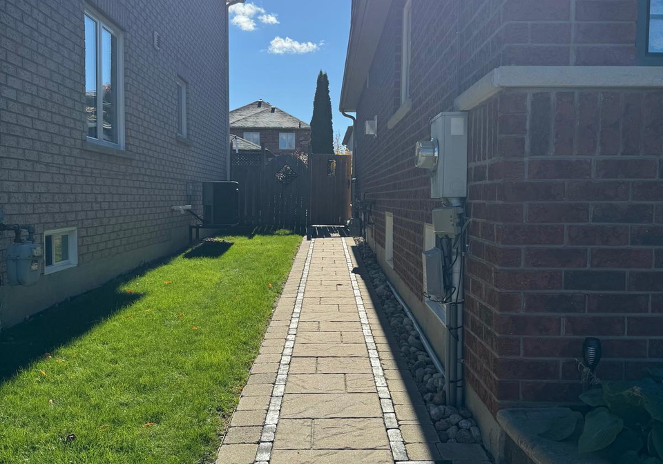 3-harkness-drive-whitby-ontario-e12490466