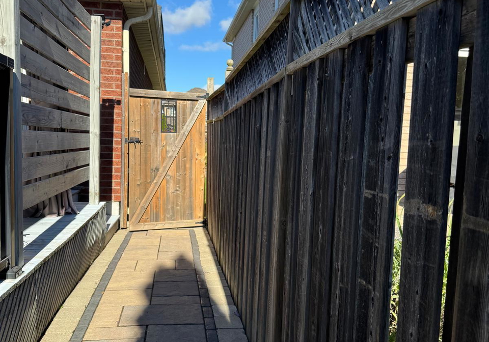 3-harkness-drive-whitby-ontario-e12490466