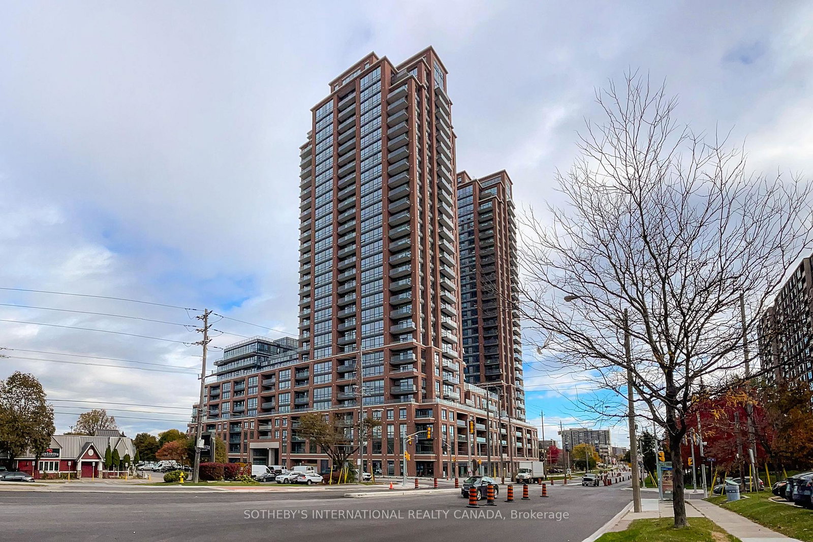 3260-sheppard-avenue-e-scarborough-ontario-e12490502