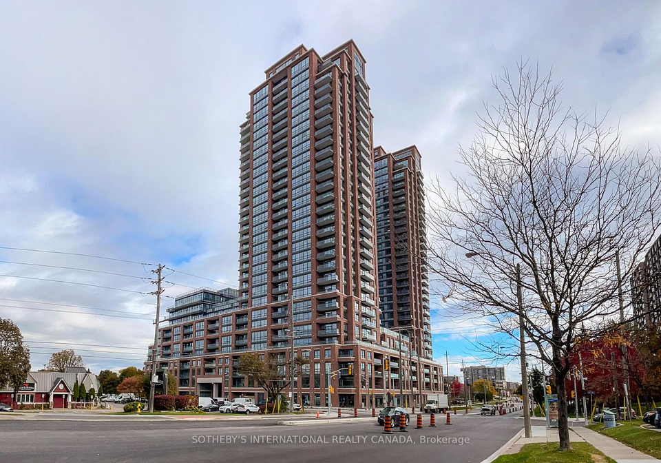 3260-sheppard-avenue-e-scarborough-ontario-e12490502