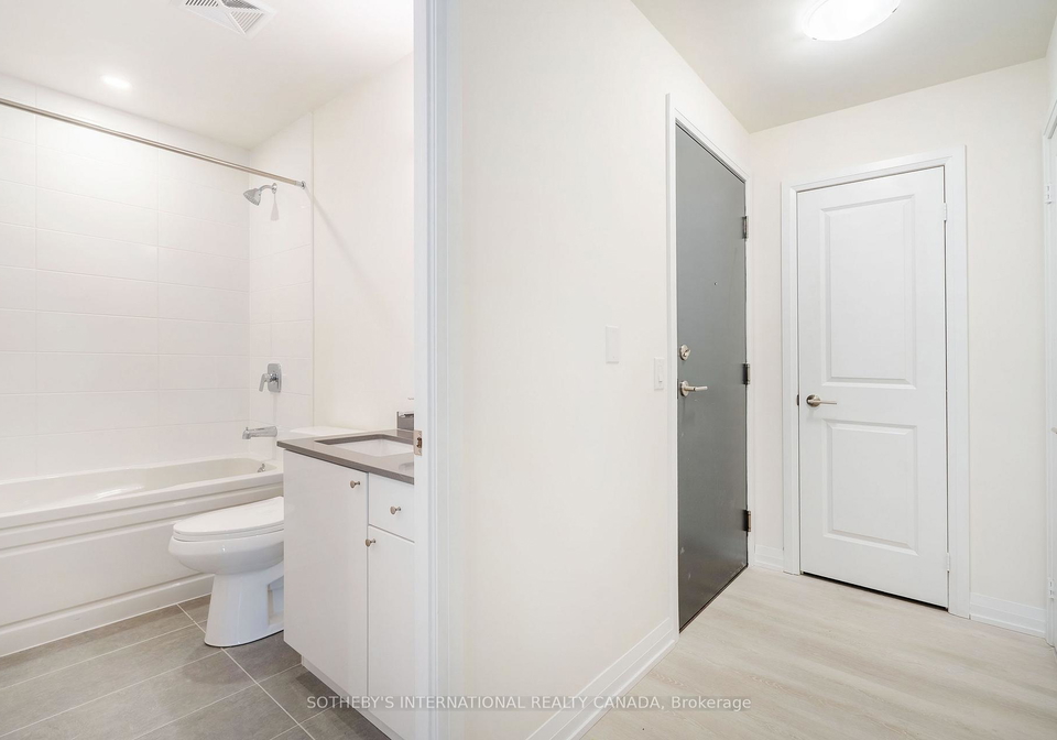 3260-sheppard-avenue-e-scarborough-ontario-e12490502