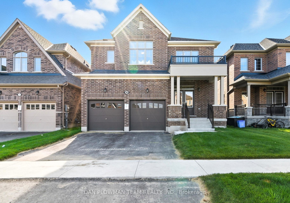 98-north-garden-boulevard-scugog-ontario-e12490514