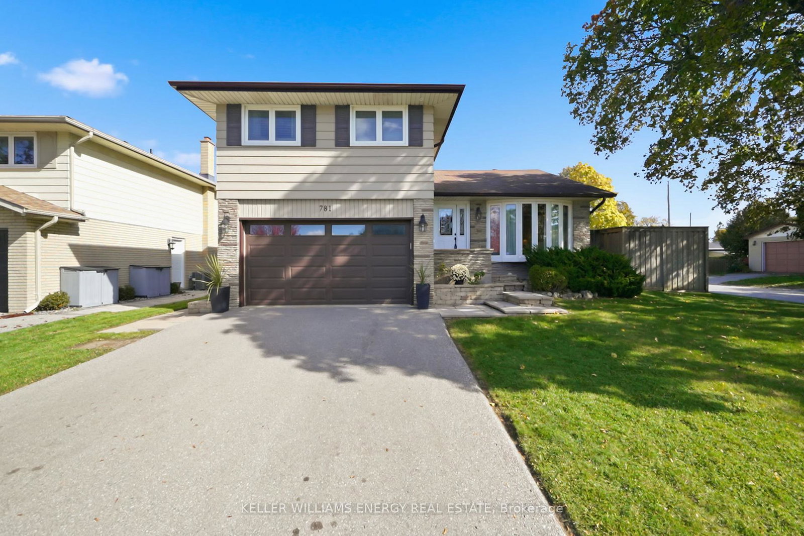 781-fernhill-boulevard-oshawa-ontario-e12490612