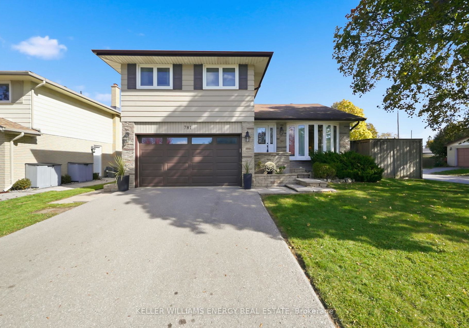 781-fernhill-boulevard-oshawa-ontario-e12490612