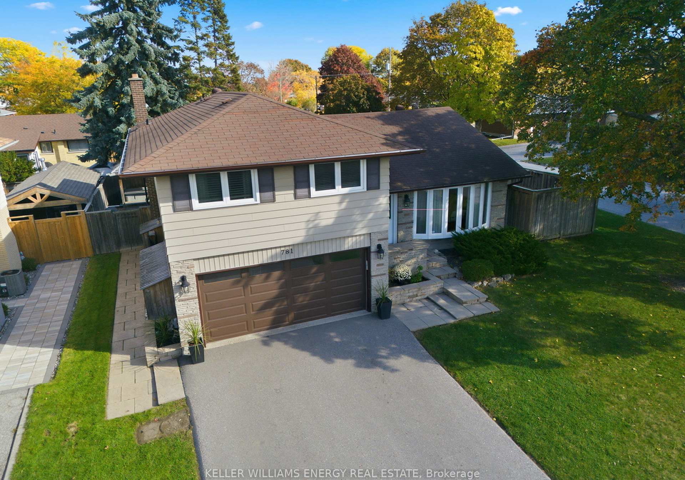 781-fernhill-boulevard-oshawa-ontario-e12490612