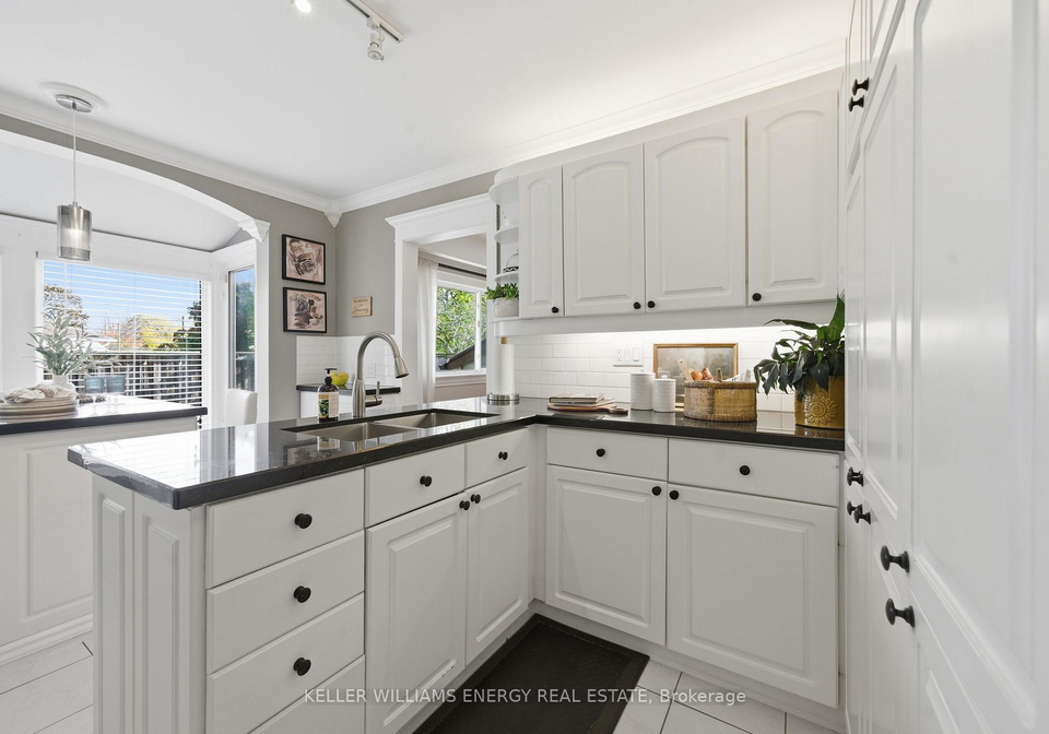 781-fernhill-boulevard-oshawa-ontario-e12490612