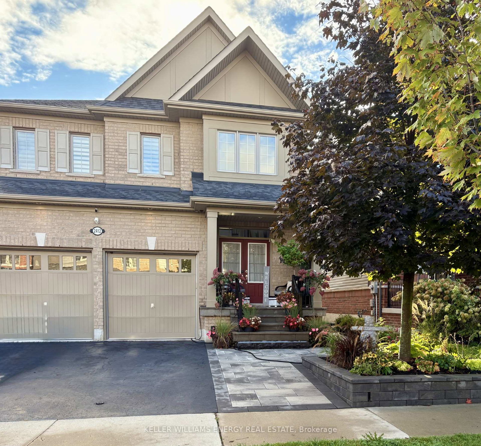 2412-secreto-drive-oshawa-ontario-e12490716