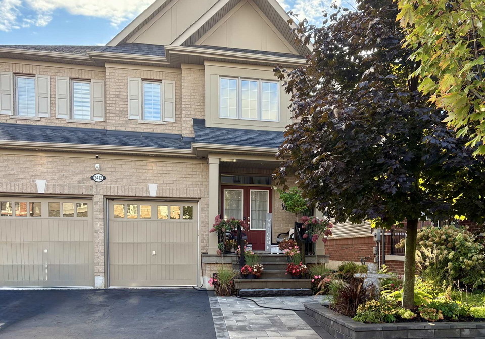 2412-secreto-drive-oshawa-ontario-e12490716