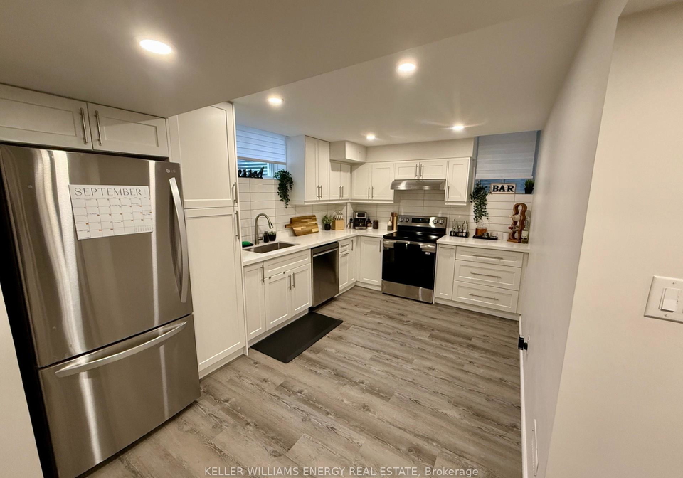 2412-secreto-drive-oshawa-ontario-e12490716