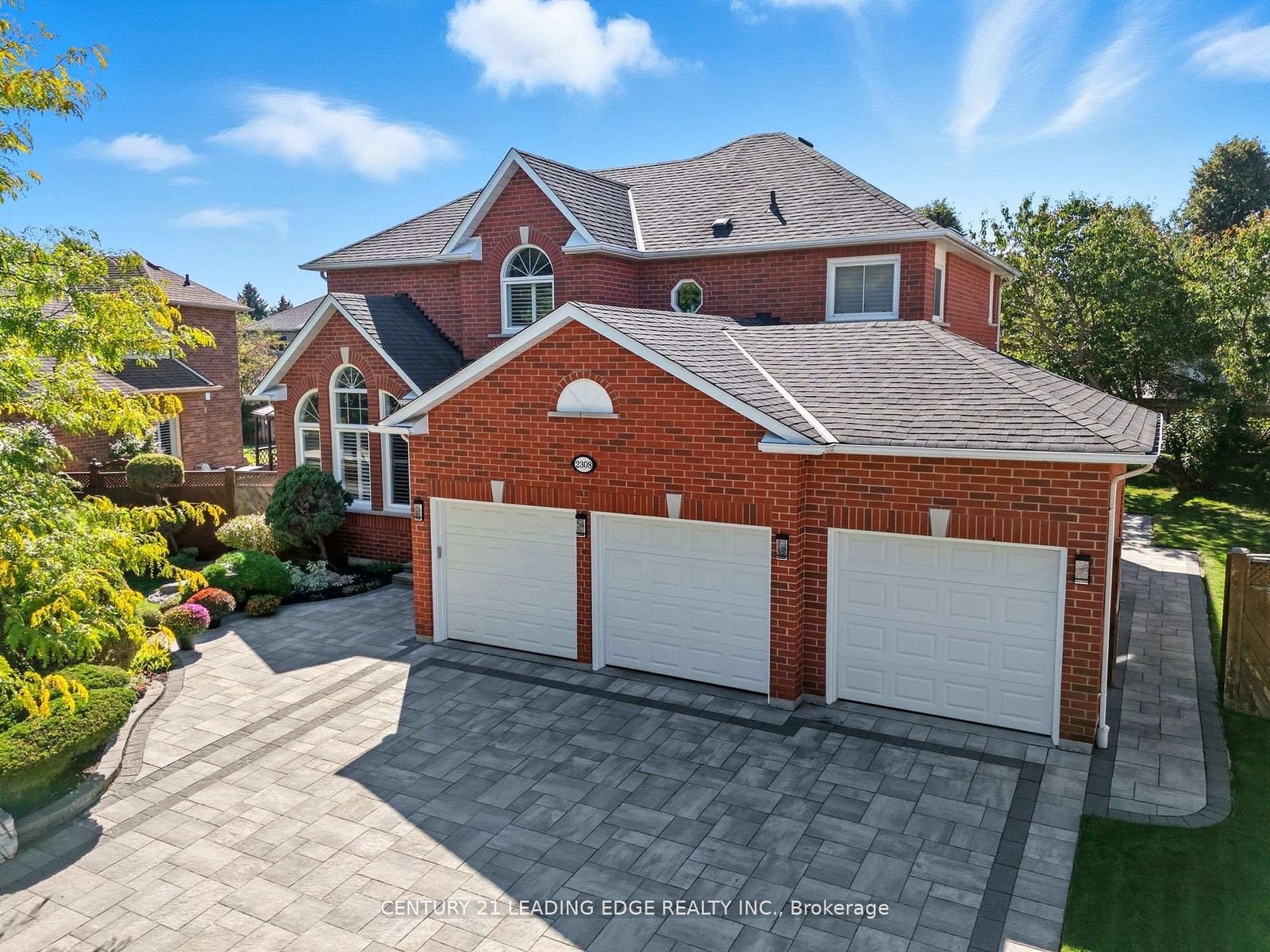 2308-abbott-crescent-pickering-ontario-e12490814