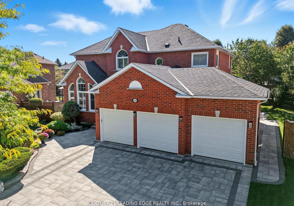 2308-abbott-crescent-pickering-ontario-e12490814