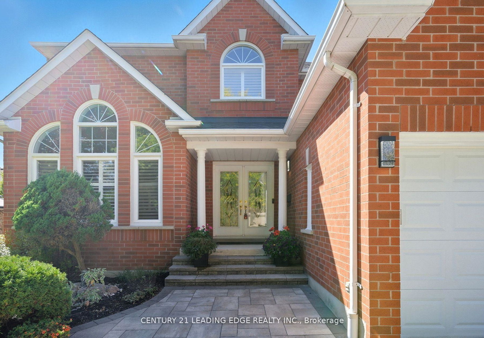 2308-abbott-crescent-pickering-ontario-e12490814