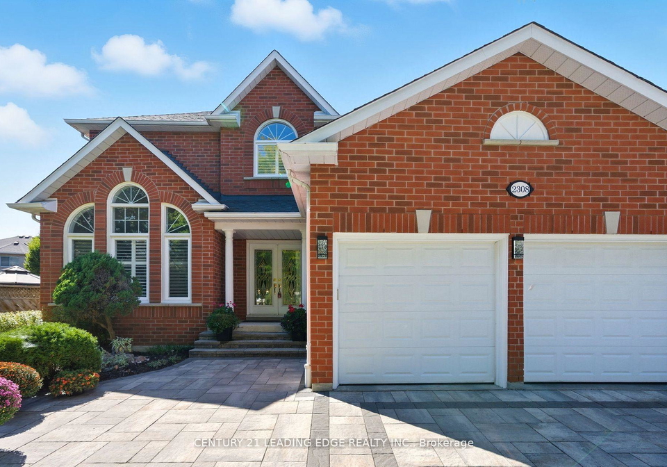 2308-abbott-crescent-pickering-ontario-e12490814
