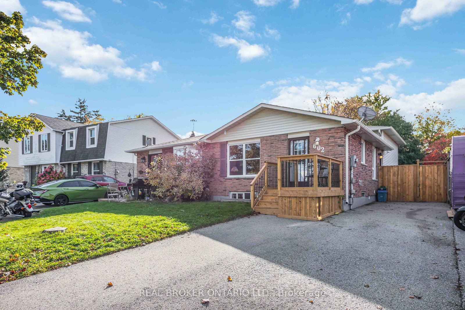 602-dorchester-drive-oshawa-ontario-e12490840