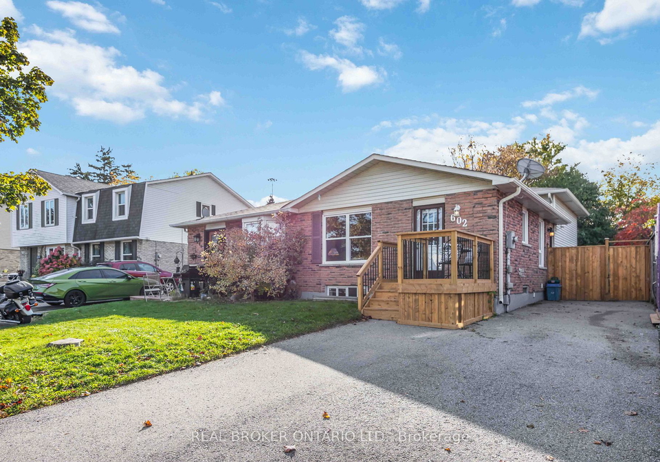 602-dorchester-drive-oshawa-ontario-e12490840