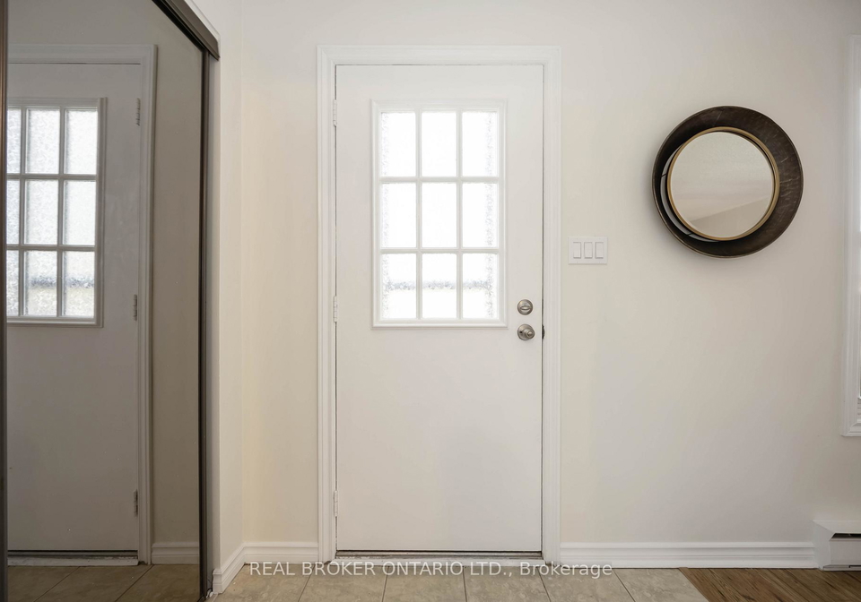 602-dorchester-drive-oshawa-ontario-e12490840