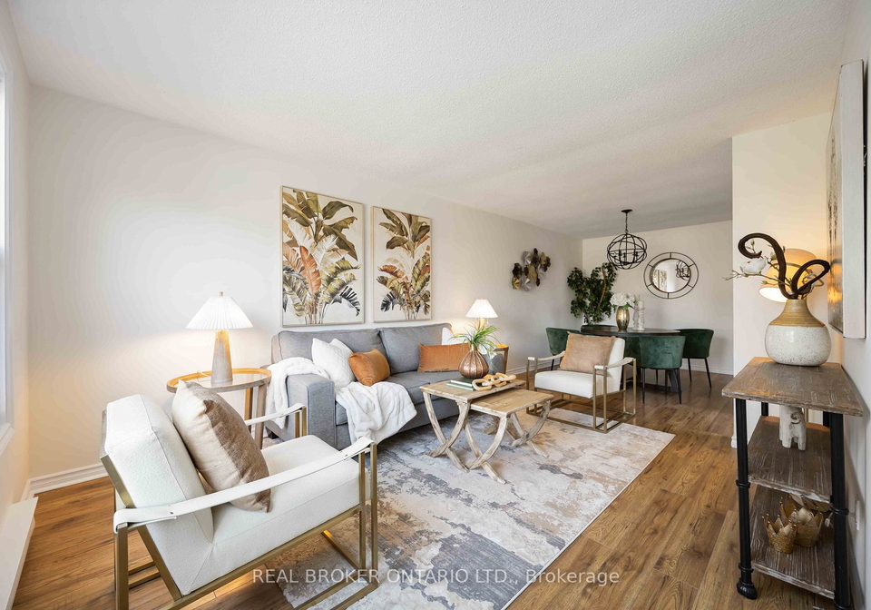 602-dorchester-drive-oshawa-ontario-e12490840
