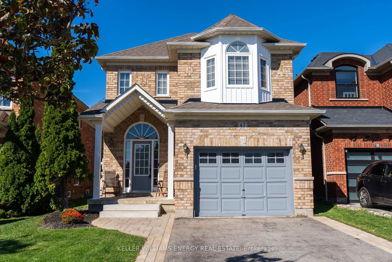 47-scepter-place-whitby-ontario-e12490866