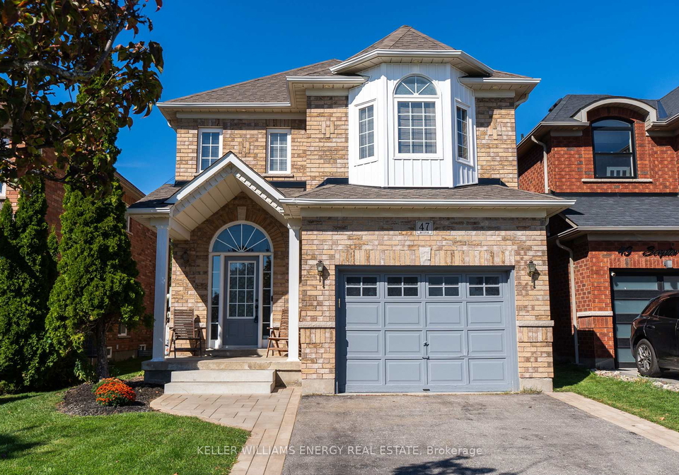 47-scepter-place-whitby-ontario-e12490866