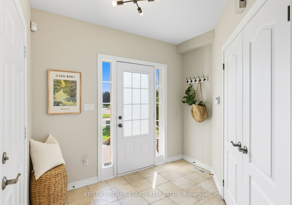 47-scepter-place-whitby-ontario-e12490866