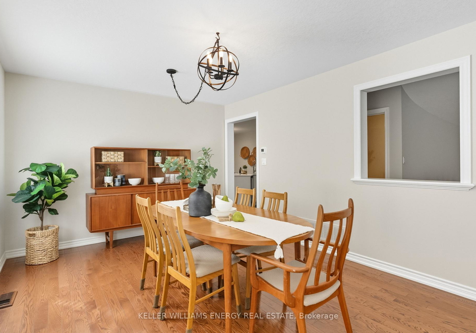 47-scepter-place-whitby-ontario-e12490866