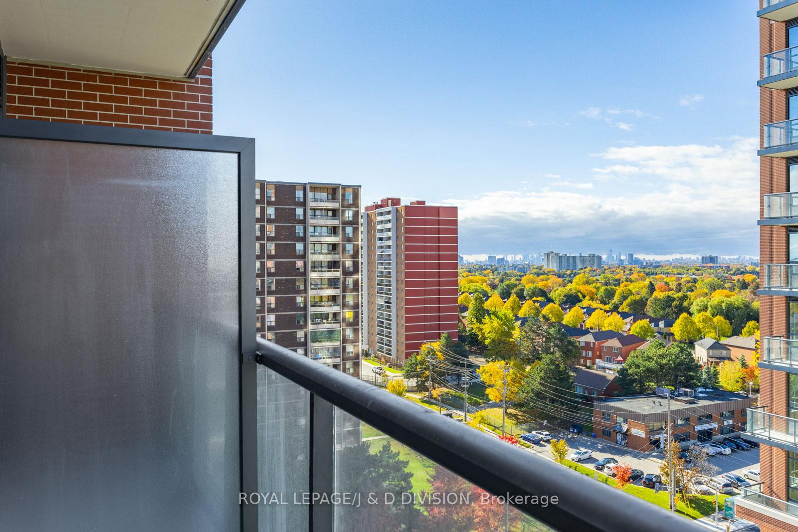 3270-sheppard-avenue-e-scarborough-ontario-e12490956