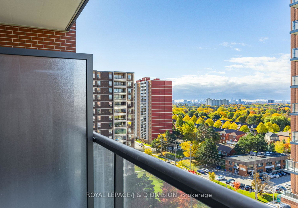 3270-sheppard-avenue-e-scarborough-ontario-e12490956