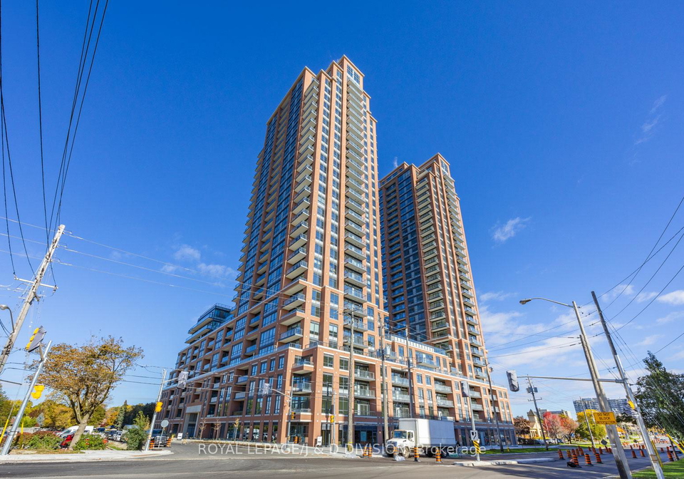 3270-sheppard-avenue-e-scarborough-ontario-e12490956