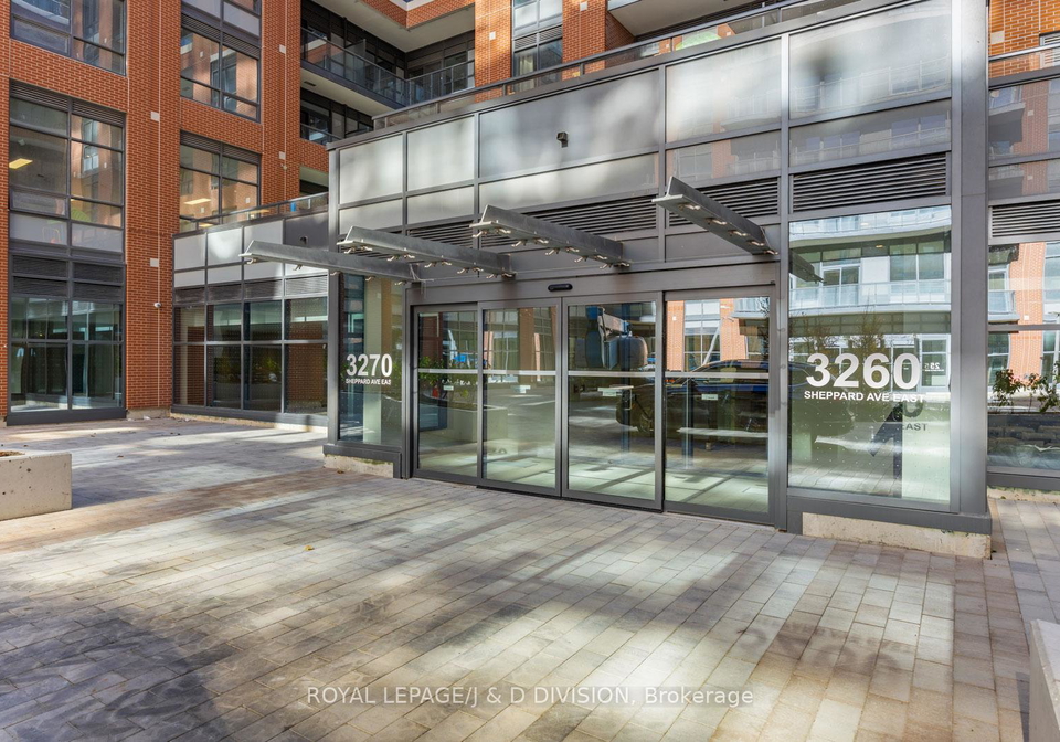 3270-sheppard-avenue-e-scarborough-ontario-e12490956