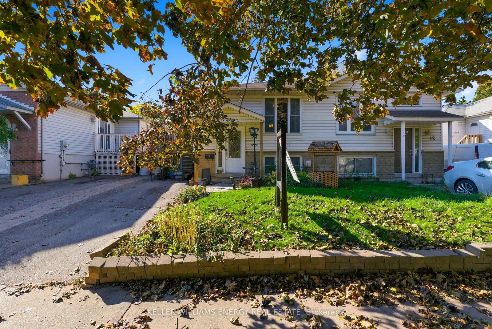 10-lockhart-gate-clarington-ontario-e12490964
