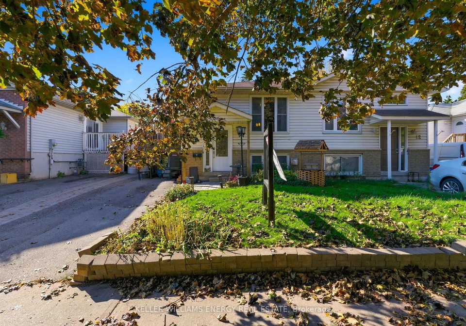 10-lockhart-gate-clarington-ontario-e12490964