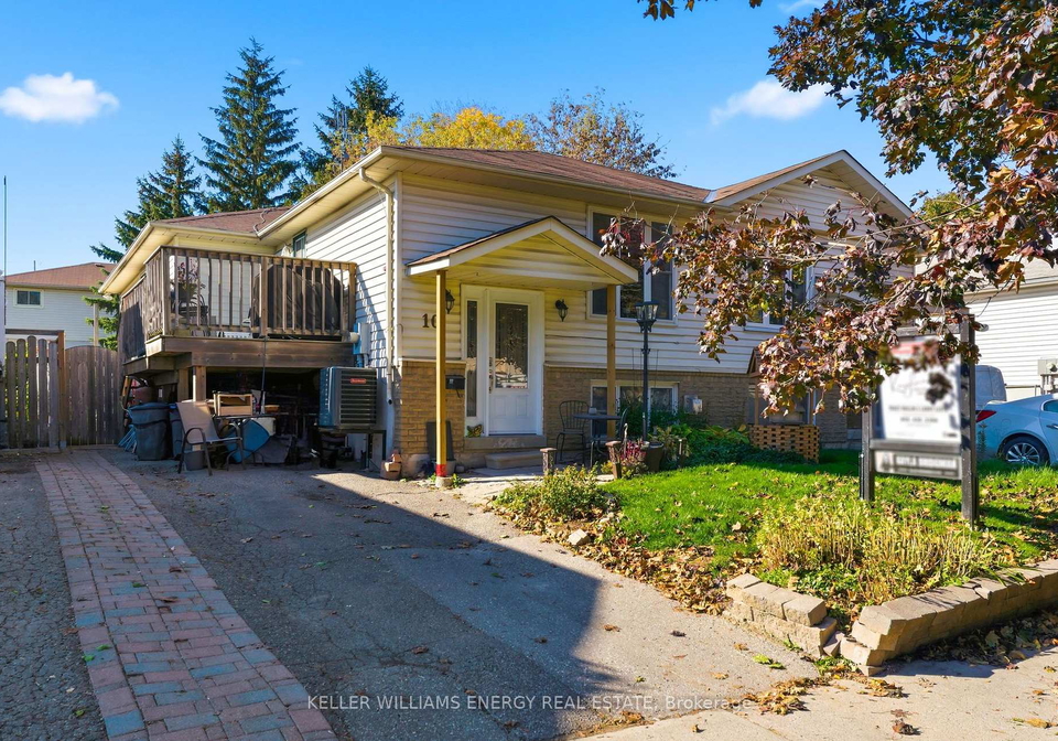 10-lockhart-gate-clarington-ontario-e12490964