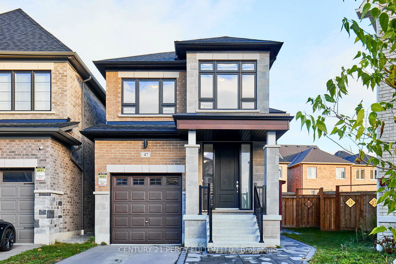 47-dorian-drive-whitby-ontario-e12491002