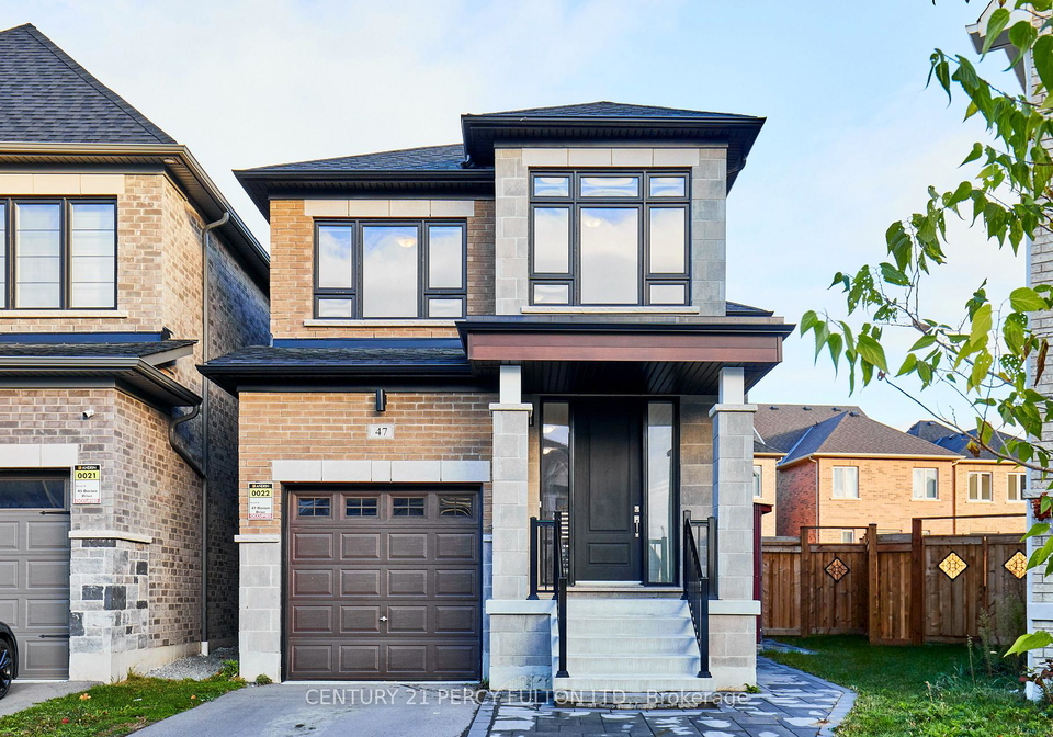 47-dorian-drive-whitby-ontario-e12491002