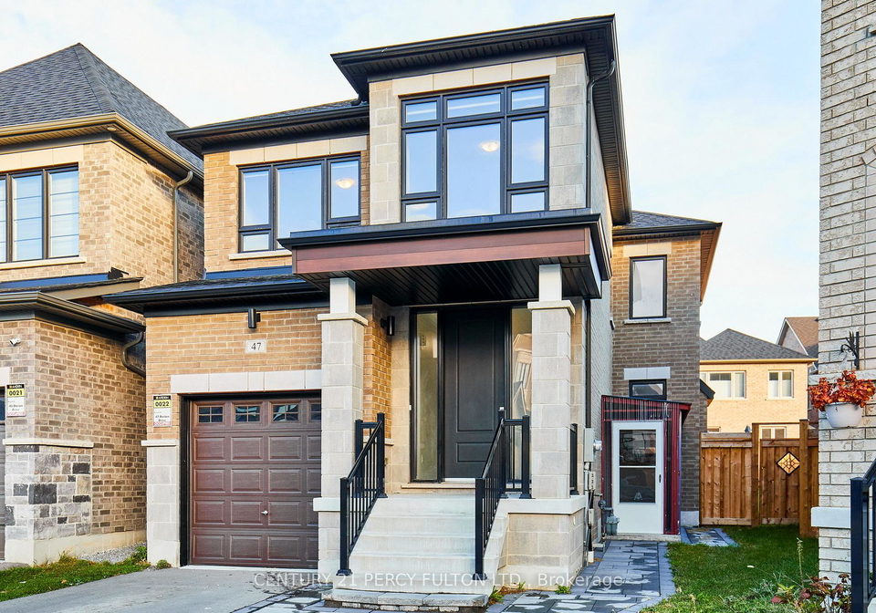 47-dorian-drive-whitby-ontario-e12491002