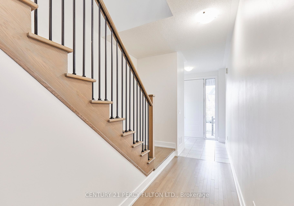 47-dorian-drive-whitby-ontario-e12491002