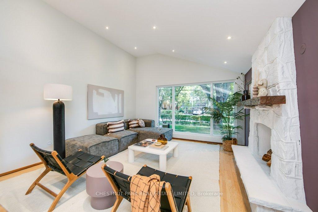 44-brookridge-drive-scarborough-ontario-e12491016