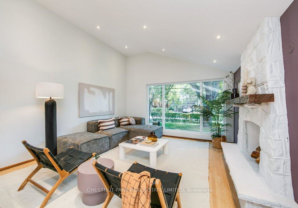44-brookridge-drive-scarborough-ontario-e12491016