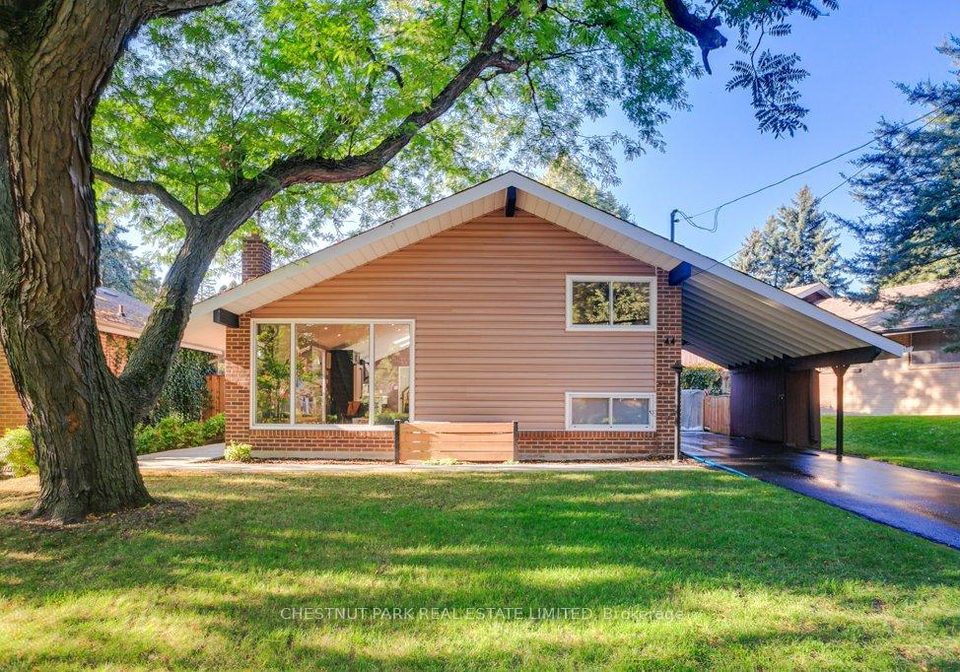 44-brookridge-drive-scarborough-ontario-e12491016