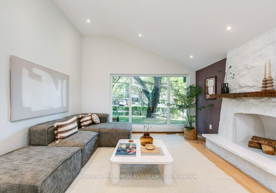 44-brookridge-drive-scarborough-ontario-e12491016