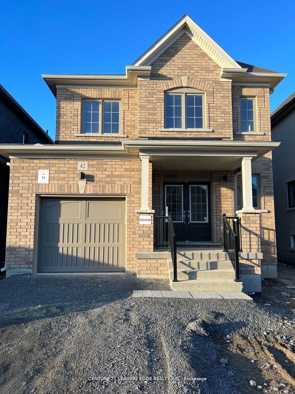 42-ed-ewert-avenue-clarington-ontario-e12491048