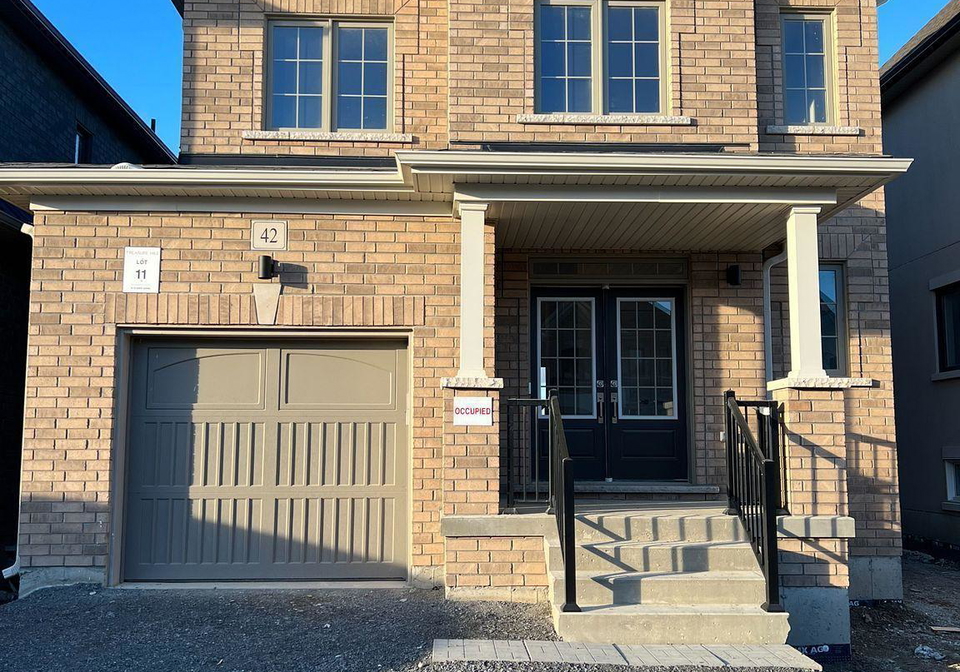 42-ed-ewert-avenue-clarington-ontario-e12491048