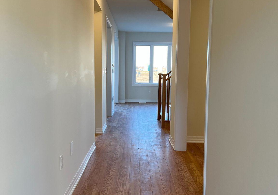 42-ed-ewert-avenue-clarington-ontario-e12491048