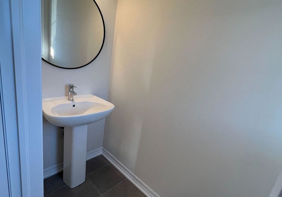 42-ed-ewert-avenue-clarington-ontario-e12491048