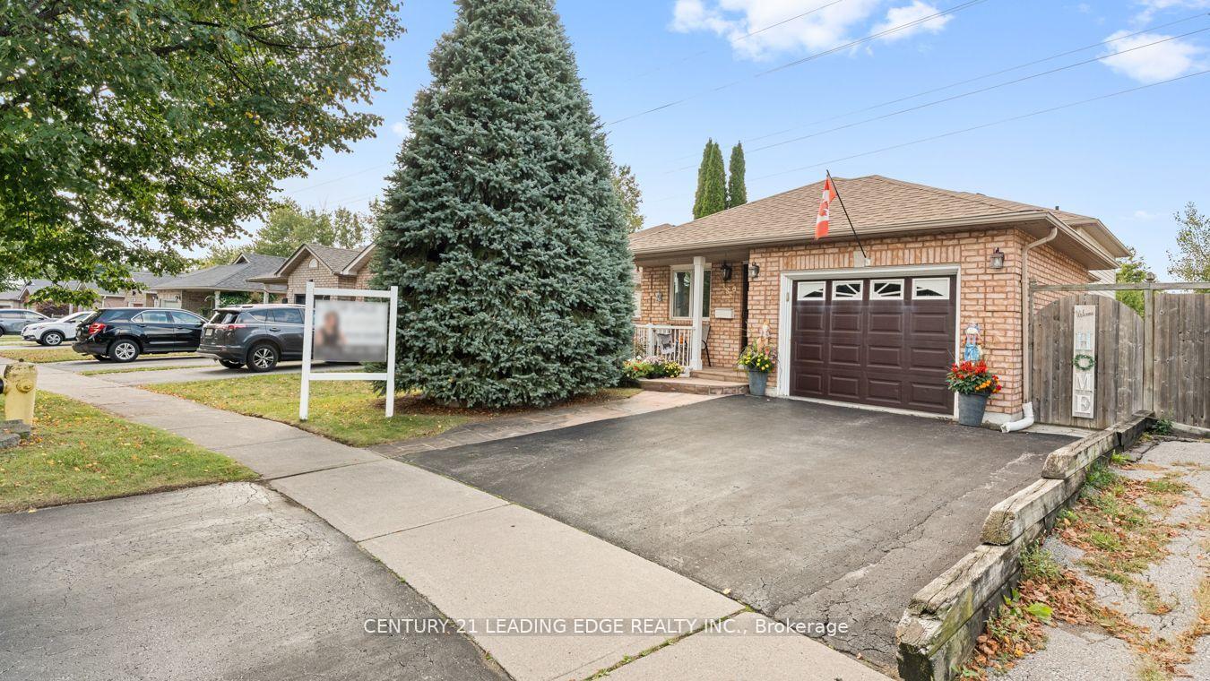 385-compton-crescent-oshawa-ontario-e12491228